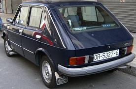 OR-5327-G