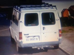 CC-9697-N