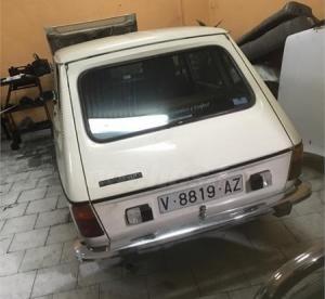 V-8819-AZ