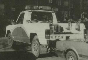 VI-2125-N