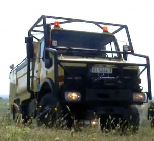VI-5244-T