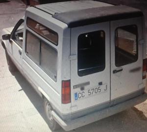 CC-5705-J