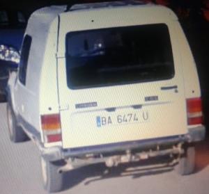 BA-6474-U