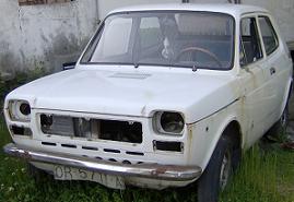 OR-5711-A