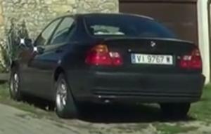 VI-9767-W