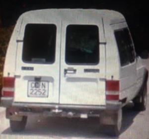 CC-2252-N