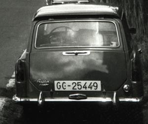GC-25449