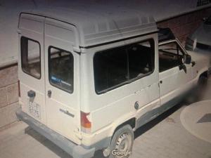 CC-8175-F