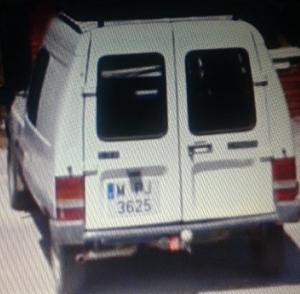M-3625-PJ