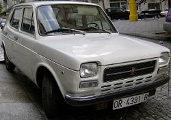 OR-4391-B