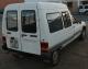 MA-1293-BH