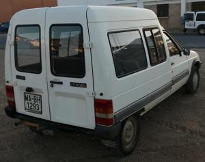 MA-1293-BH