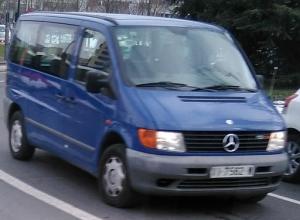 VI-7562-W