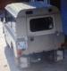 M-7549-JK