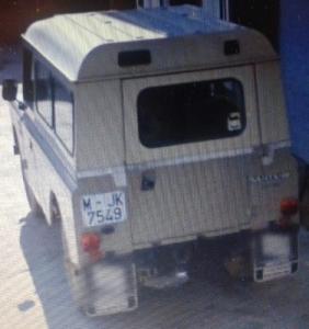 M-7549-JK