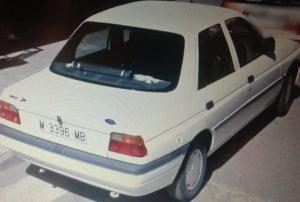 M-3396-MB