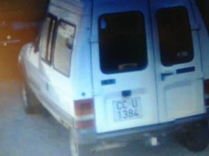 CC-1384-U
