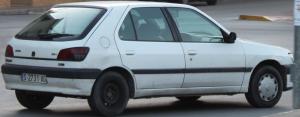 S-2731-AG