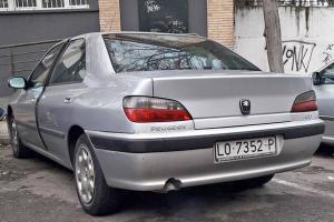 LO-7352-P