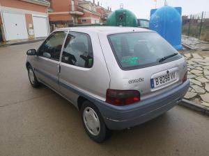 B-8298-VV