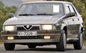 VI-7228-J