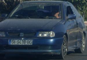 GI-9418-BG