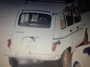 BA-0618-J