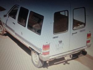 BA-9879-O