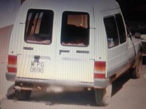 M-0690-PG