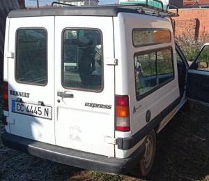 CC-4445-N