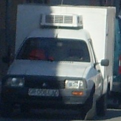 GR-0084-AD