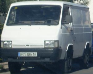 GR-5185-AS