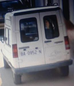 BA-0952-N