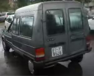 VI-8528-P