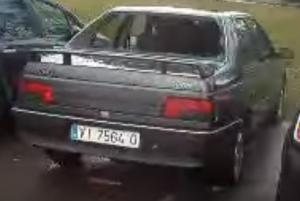 VI-7564-O