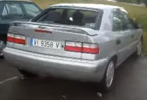 VI-9358-V