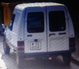 M-6056-SG