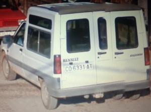 CO-6331-AT