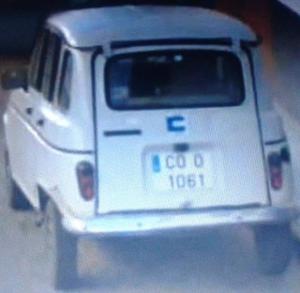 CO-1061-O