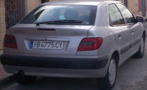 IB-4775-CY