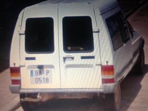 BA-0518-P