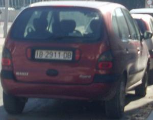 IB-2911-DB