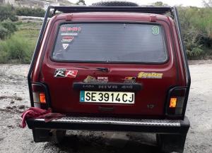 SE-3914-CJ