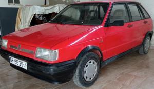 GR-6626-Y