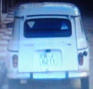 CR-6211-J