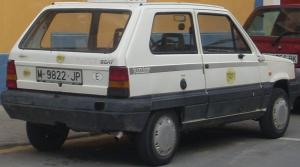 M-9822-JP