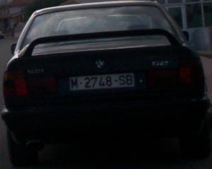 M-2748-SB