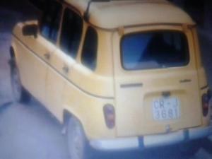 CR-3681-J