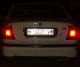 M-3227-VW