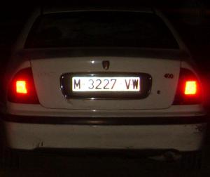 M-3227-VW